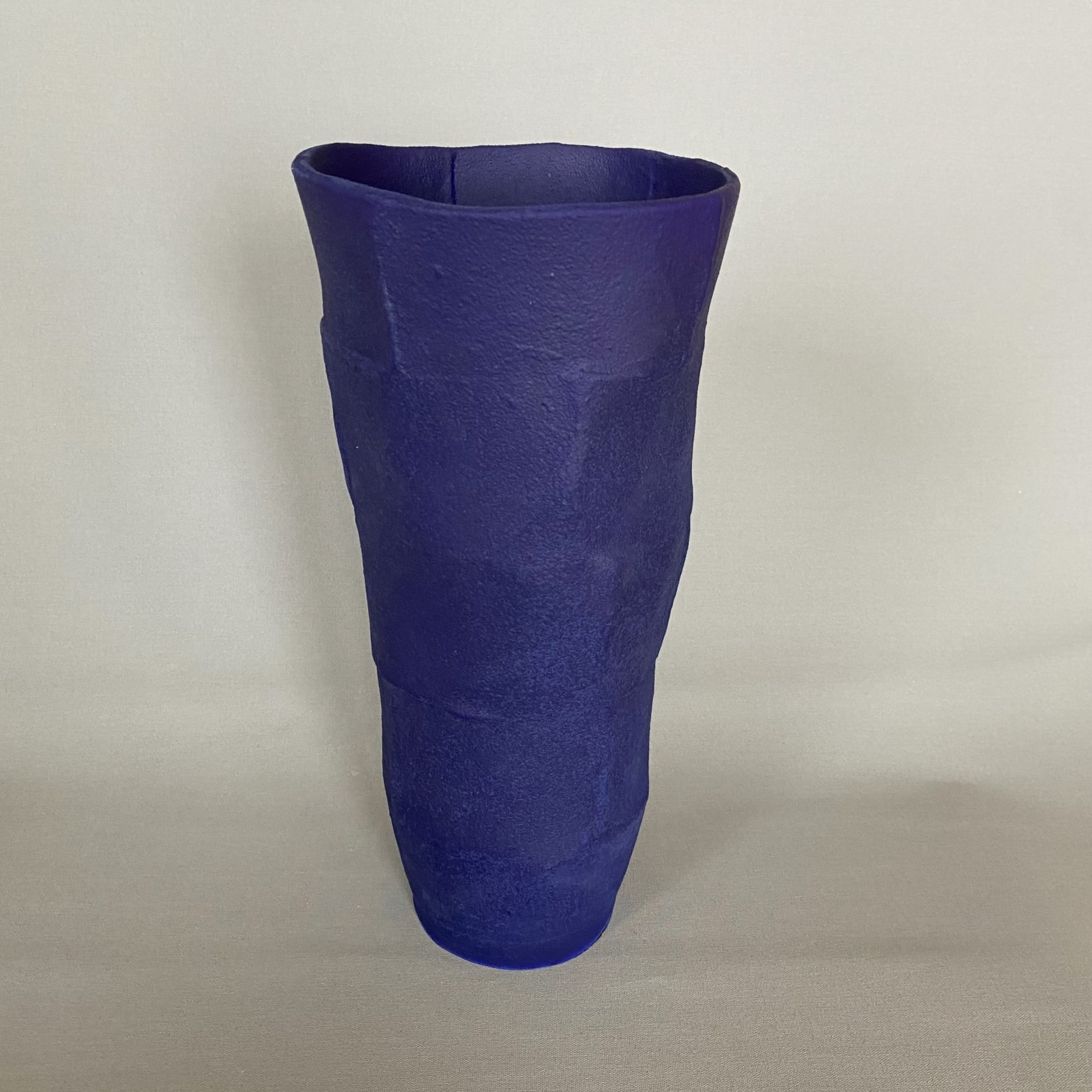 Ø 16 cm - H 32 cm