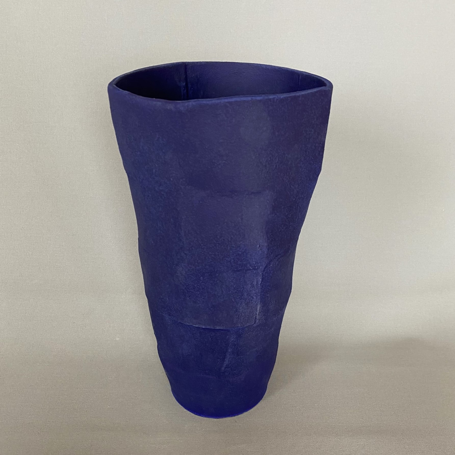 Ø 16 cm - H 30 cm
