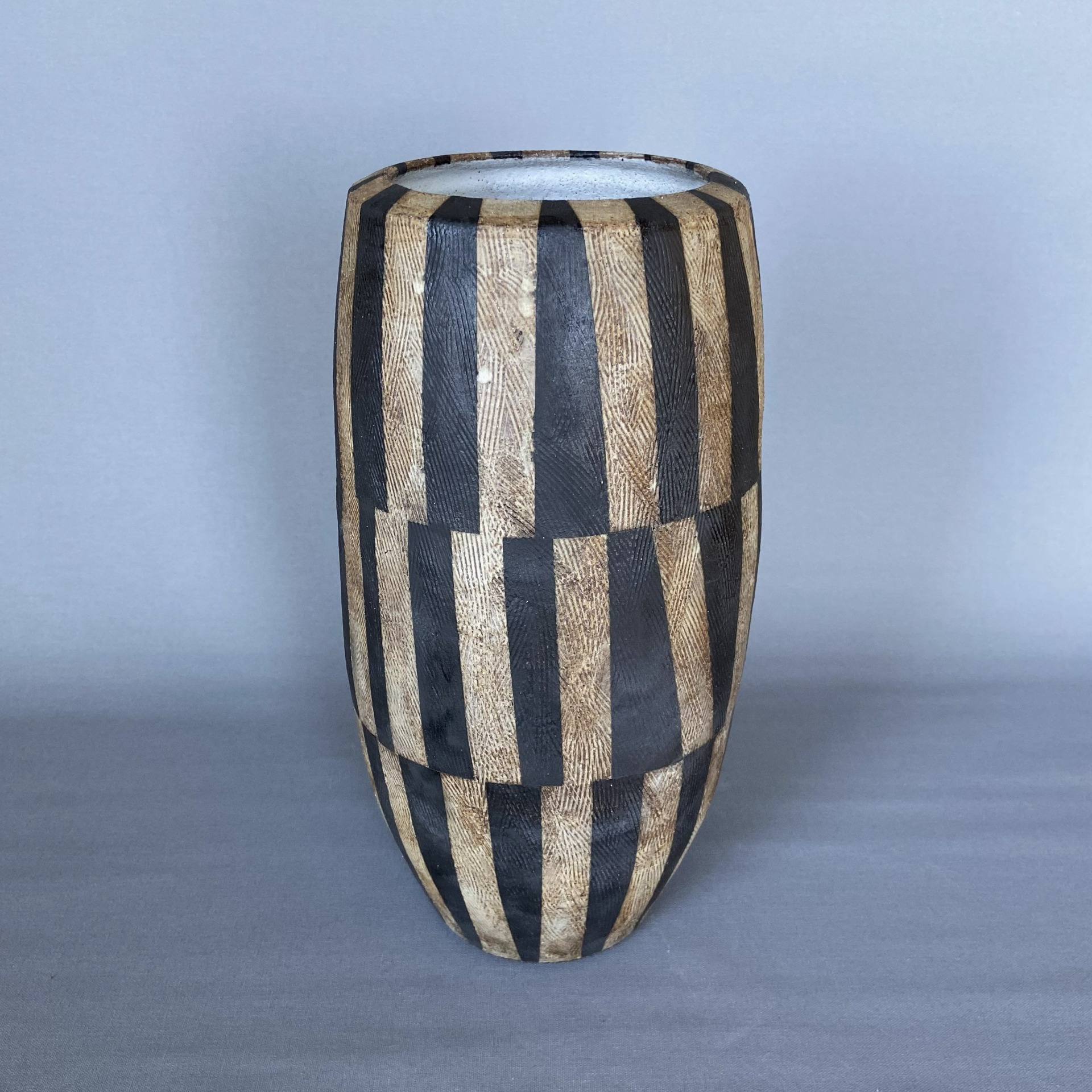 Ø 16 cm – H 31 cm