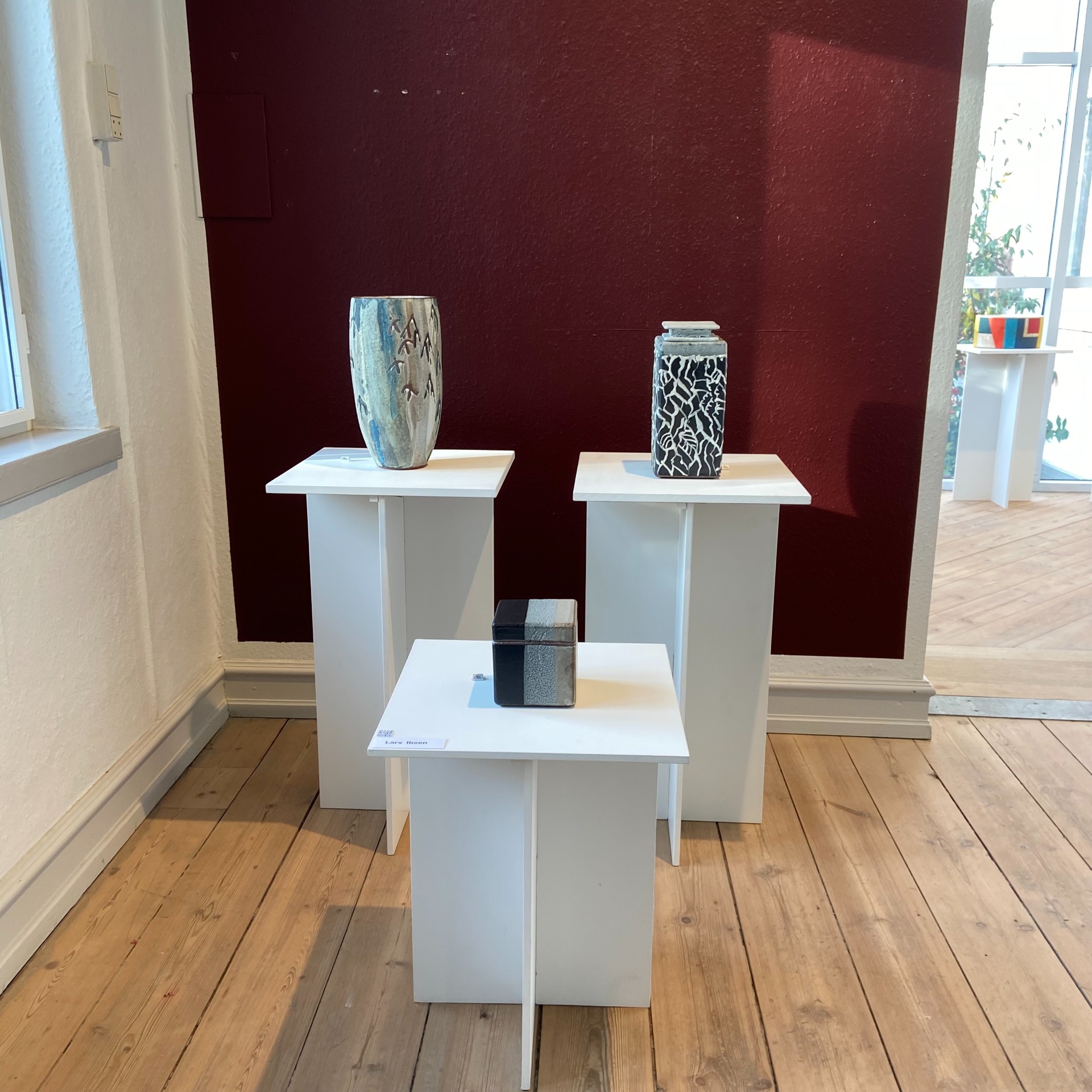 SAK Svendborg