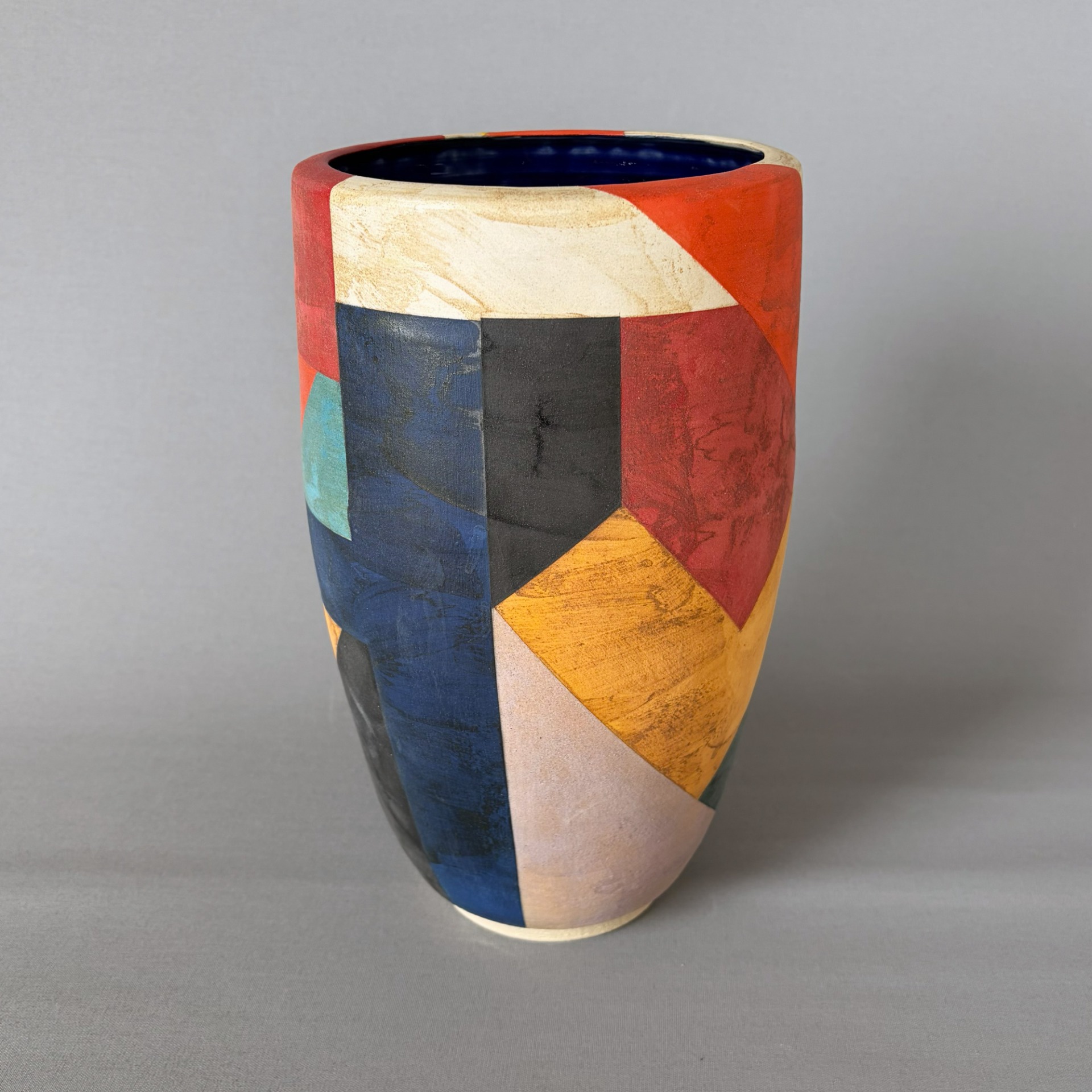 Ø 19 cm - H 32,5 cm